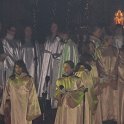 koncert (140)